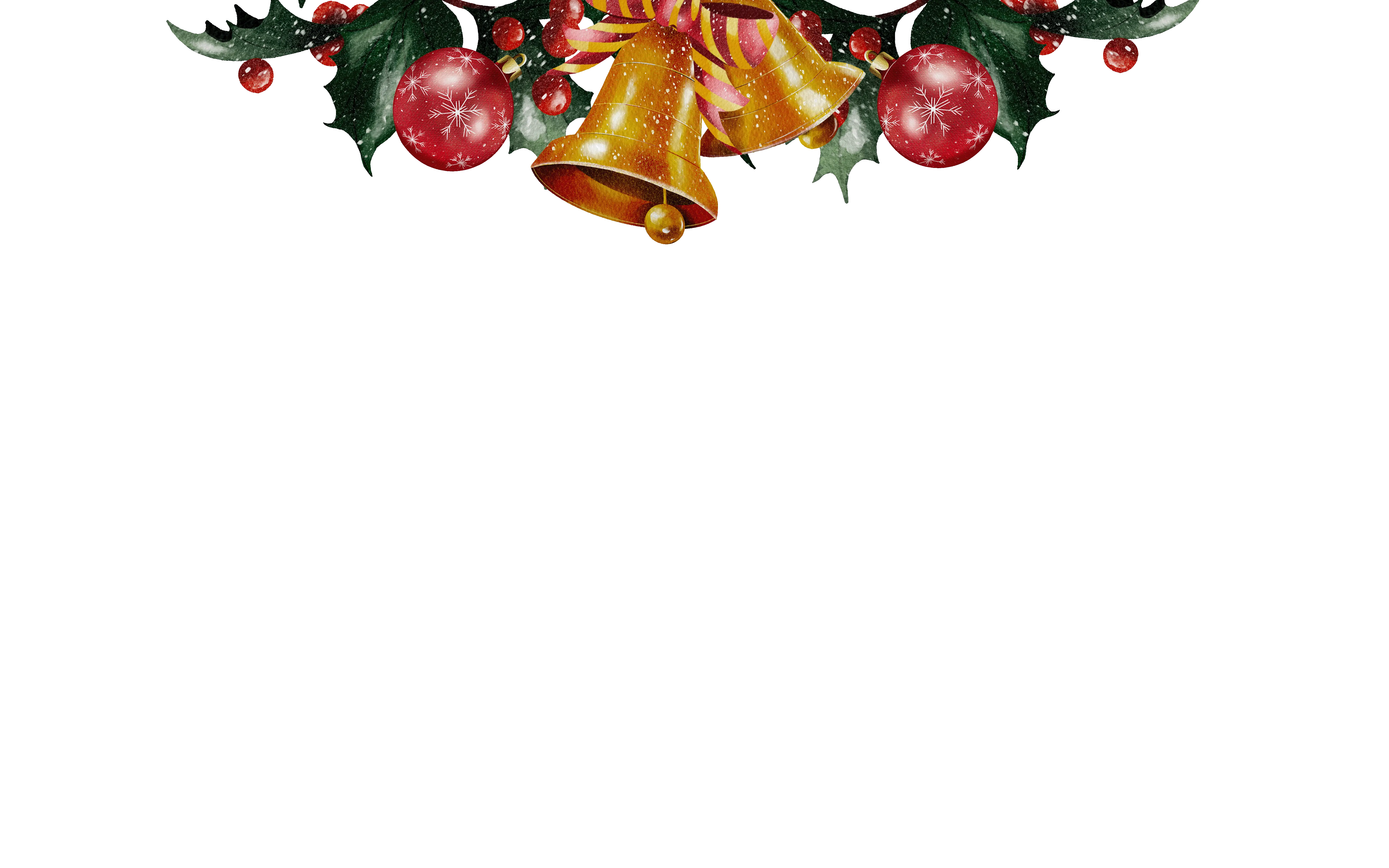 Christmas Background