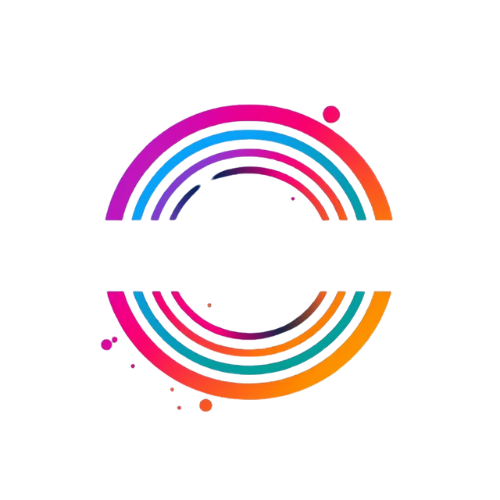 NovioArts